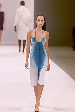 Look 34